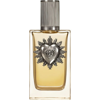 Dolce & Gabbana Devotion Eau de Parfum for Men