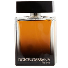 Dolce & Gabbana The One Parfum for Men