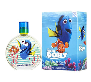 Disney Dory Eau de Toilette for Kids