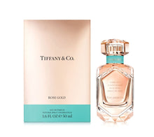 Tiffany & Co. Rose Gold Eau de Parfum for Women