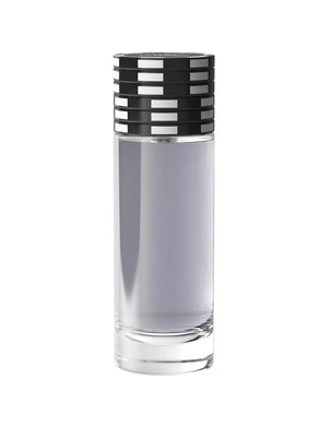 Davidoff The Game Eau de Toilette for Men
