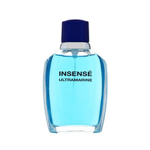 Givenchy Insense Ultramarine Eau de Toilette for Men