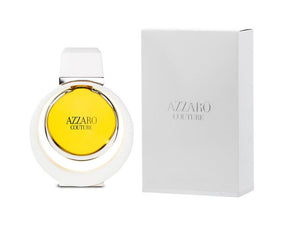 Azzaro Couture Eau de Parfum for Women