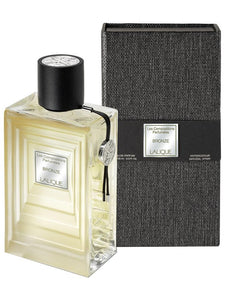 Lalique Bronze Eau de Parfum Unisex