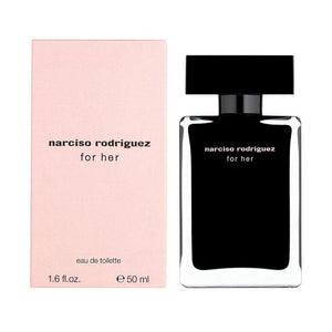 Narciso Rodriguez For Her Eau de Toilette for Women