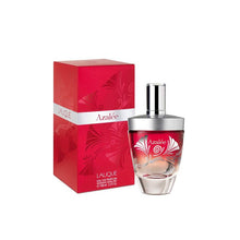 Lalique Azalee Eau de Parfum for Women