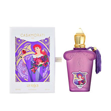 Xerjoff La Tosca Eau de Parfum for Women