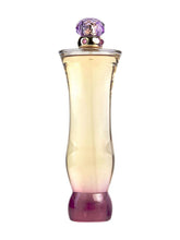 Versace Woman Eau de Parfum for Women