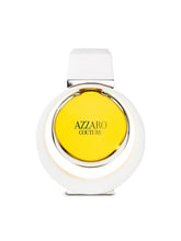 Azzaro Couture Eau de Parfum for Women