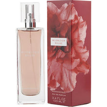 Banana Republic Wildbloom Rouge Eau de Parfum for Women