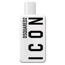 Dsquared2 Icon Eau de Parfum for Women