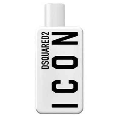 Dsquared2 Icon Eau de Parfum for Women