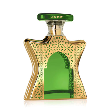 Bond No.9 Dubai Jade Eau de Parfum Unisex