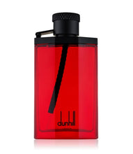 Alfred Dunhill Desire Red Extreme Eau de Toilette for Men