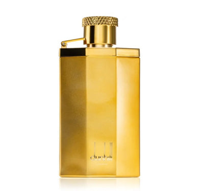 Alfred Dunhill Desire Gold Eau de Toilette for Men