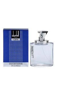 Alfred Dunhill X-Centric Eau de Toilette for Men