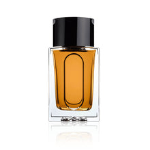 Alfred Dunhill Custom Eau de Toilette for Men