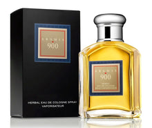 Aramis 900 Herbal Eau de Cologne for Men