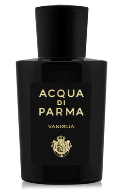 Acqua Di Parma Vaniglia Eau de Parfum Unisex