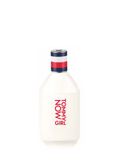 Tommy Hilfiger Tommy Now Girl Eau de Toilette for Women