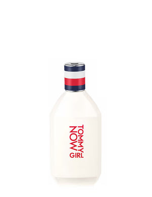 Tommy Hilfiger Tommy Now Girl Eau de Toilette for Women
