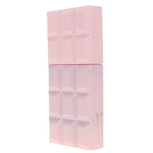 Sabrina Carpenter Sweet Tooth Eau de Parfum for Women