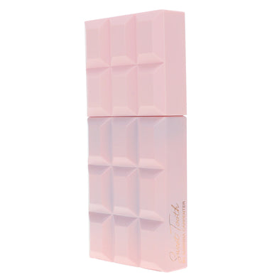 Sabrina Carpenter Sweet Tooth Eau de Parfum for Women