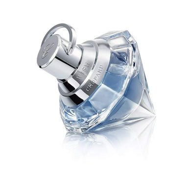 Chopard Wish Eau de Parfum for Women