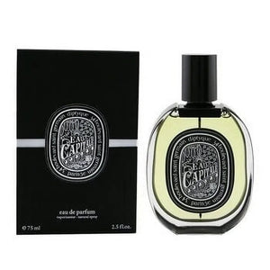 Diptyque Eau Capitale Eau de Parfum Unisex