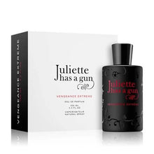Juliette Has A Gun Vengeance Extreme Eau de Parfum for Women