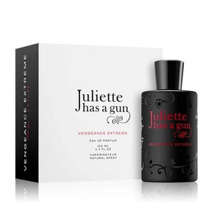 Juliette Has A Gun Vengeance Extreme Eau de Parfum for Women