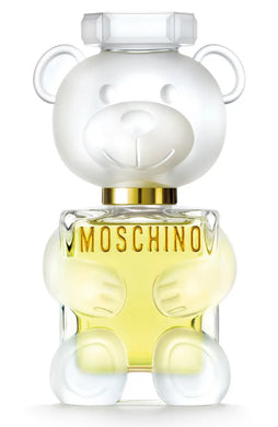 Moschino Toy 2 Eau De Parfum for Women