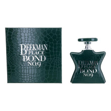 Bond No.9 Beekman Place Eau de Parfum Unisex