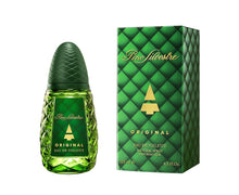 Pino Silvestre Original Eau de Toilette for Men