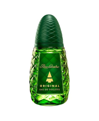 Pino Silvestre Original Eau de Toilette for Men