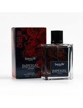 Beautik Imperial Eau de Toilette for Men