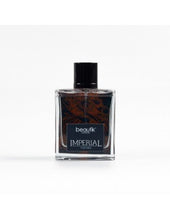 Beautik Imperial Eau de Toilette for Men