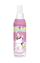 Air-Val Eau My Unicorn Body Mist for Kids