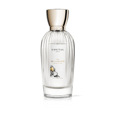 Annick Goutal Eau de Charlotte Eau de Toilette for Women