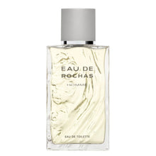 Rochas Eau de Rochas Eau de Toilette for Men
