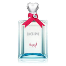 Moschino Funny! Eau de Toilette for Women