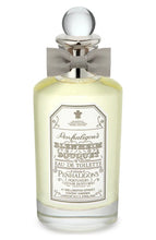 Penhaligon's Blenheim Bouquet Eau de Toilette for Men