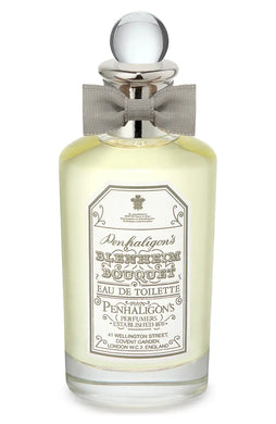 Penhaligon's Blenheim Bouquet Eau de Toilette for Men