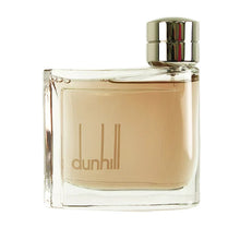 Alfred Dunhill Brown Eau de Toilette for Men