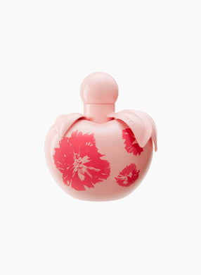 Nina Ricci Fleur Eau de Toilette for Women