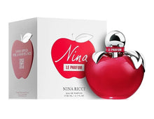 Nina Ricci Le Parfum for Women