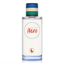 El Ganso Part Time Hero Eau de Toilette for Man