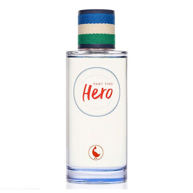 El Ganso Part Time Hero Eau de Toilette for Man