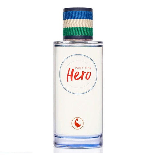 El Ganso Part Time Hero Eau de Toilette for Man