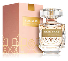 Elie Saabb Le Parfum Essentiel Eau de Parfum for Women